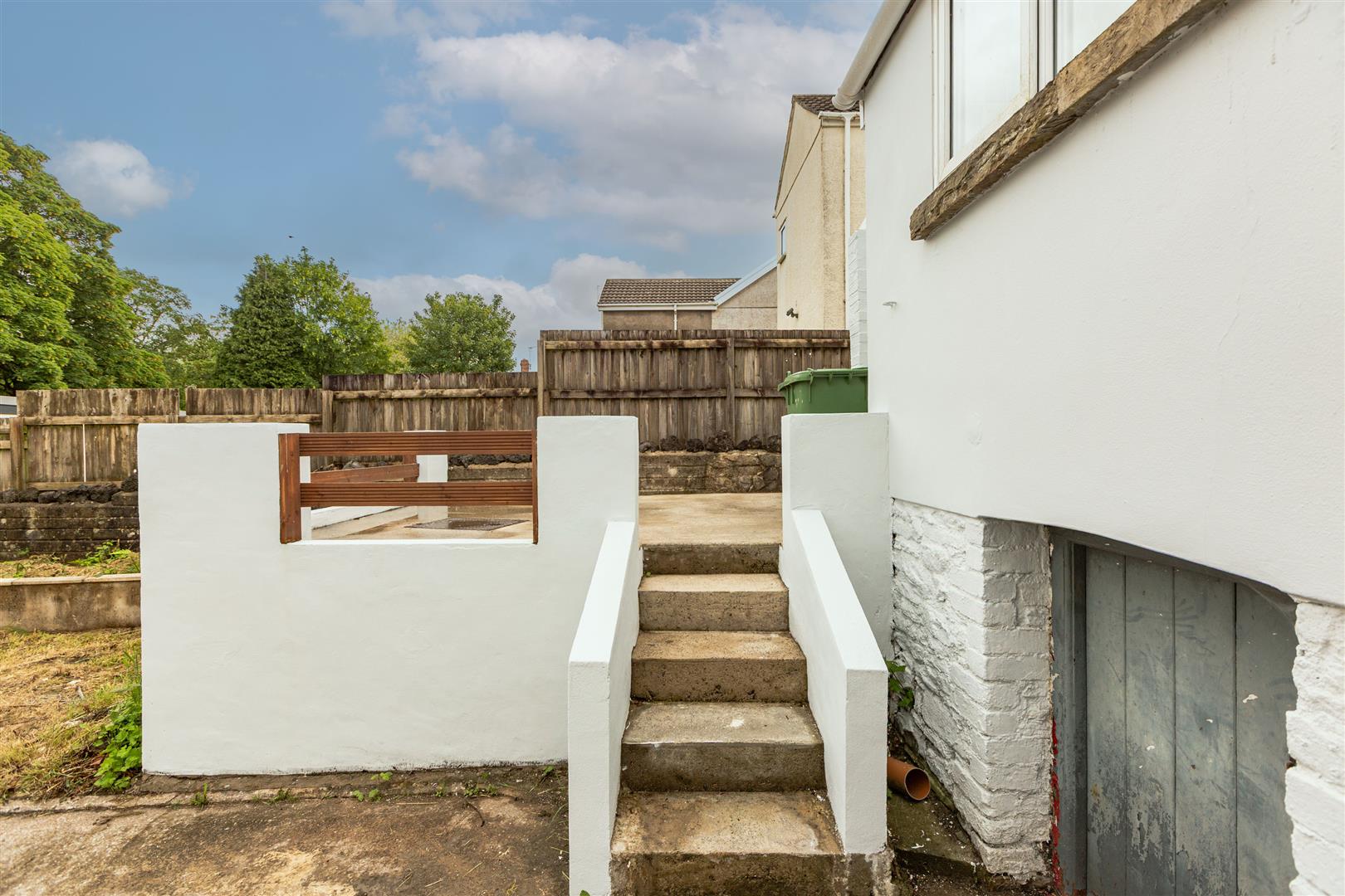 Bethel Road, Llansamlet, Swansea, SA7 9QL